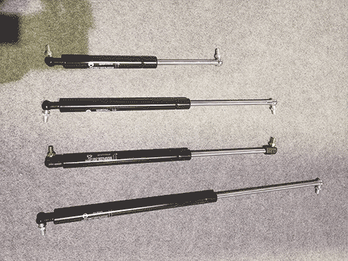鋼箱梁架橋機(jī)構(gòu)有哪些類(lèi)型組成